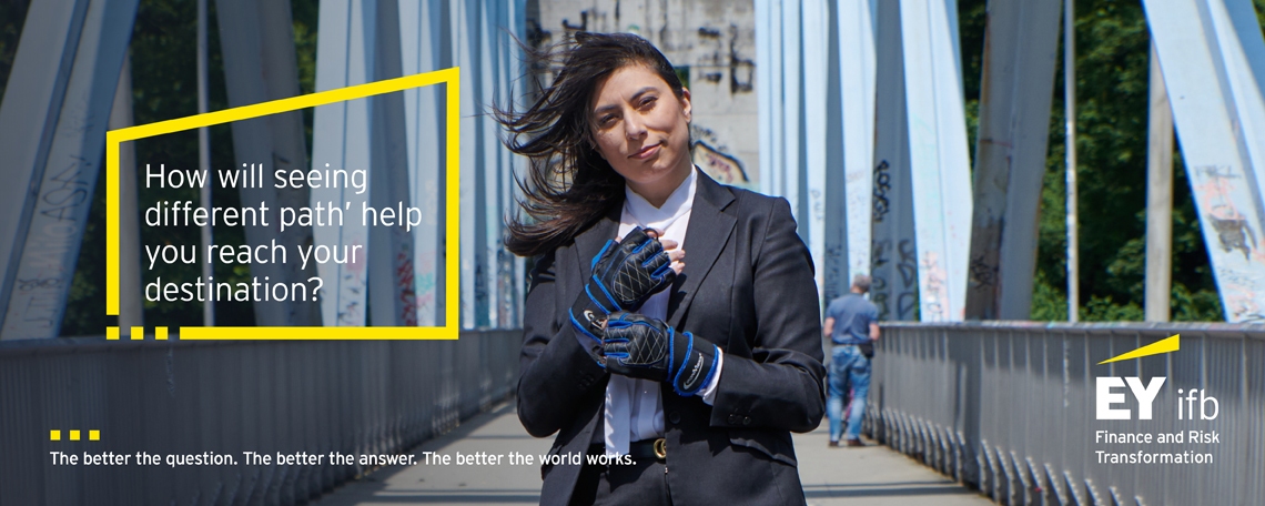 Manager/Senior Manager ABAP Entwicklung (w/m/d), 2. Bild