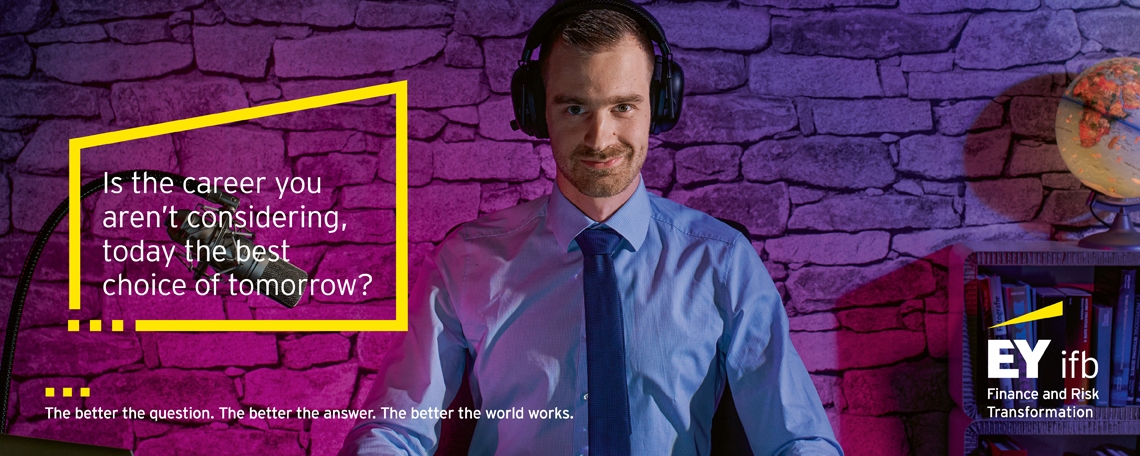 Senior Consultant / Manager SAP Business Warehousing (w/m/d), 3. image