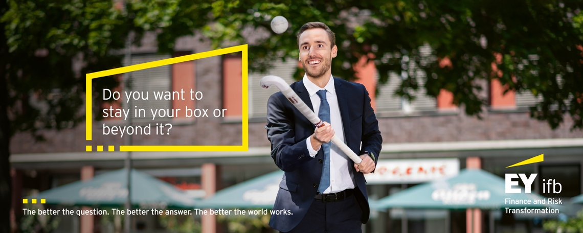 Senior Consultant Treasury & Risk Management – SAP TRM (m/w/d), 1. image