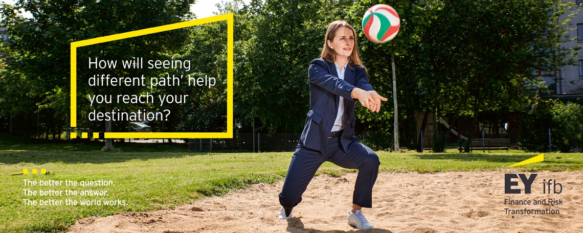 (Senior) Manager SAP S/4HANA Finance (w/m/d), 2. image